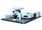 Model OmniFluo-900 - Steady-State & Time-Resolved Fluorescence Spectrometer