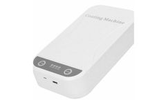 Coso - Multifunctional Disinfection Box