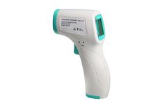 Coso - Thermometer Gun