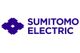 Sumitomo Electric Industries, Ltd.