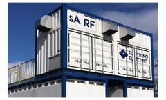 Redox Flow Battery