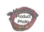 R-T-Clark - Seismic Spread Cables