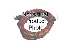 R-T-Clark - Seismic Spread Cables