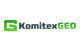 Komitex GEO (part of Komitex Group)