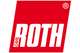 Carl Roth GmbH  Co. KG