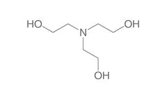 Carl Roth - Model 1 l - Triethanolamine