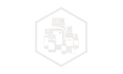 Proteicolor - Silver Nitrate