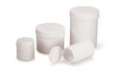 Rotilabo - Sample Tub