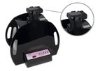 Rotiphorese - Model runDOC - Gel Documentation System
