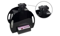 Rotiphorese - Model runDOC - Gel Documentation System