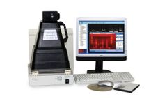 Carl-Roth - Gel Documentation System