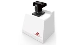 MaestroGen - Model MC-02  MiniCute Imager - Gel Documentation System