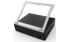 MaestroGen UitraBright - Model MLB-21 - UV Transilluminator