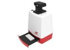 MaestroGen - Model MI-01 Mini-lmager - Gel Documentation System