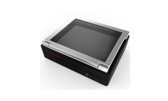 MaestroGen UltraBright - Model MLB-16 - UV Transilluminator