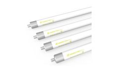 MaestroGen - Model 8W 302nm UV - UV Lamp