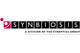 Syngene