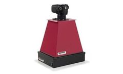 DigiGenius - Entry Level Digital Imaging System