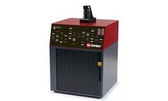 InGenius - Model 3 - Manual Gel Documentation System