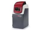 NuGenius/NuGenius+ - Gel Imaging System