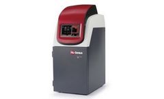 NuGenius/NuGenius+ - Gel Imaging System