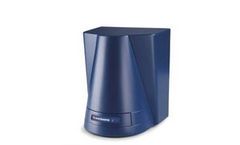 GeneGnome - Model XRQ - Chemiluminescence Imaging System