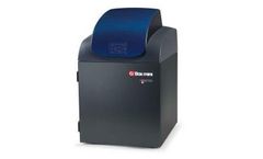 Syngene - Model G:BOX mini 6/9 - Multi Fluorescence and Chemiluminescence Imaging System