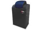 Syngene - Model G:BOX Chemi XX6/XX9 - High Resolution Gel Imaging System for Fluorescence and Chemiluminescence