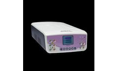 Syngene - Model SYNpowerpro 300 - Power Supply Electrophoresis Systems