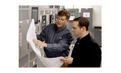 Commissioning Services