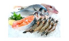 Bacterial Formulation for Aquaculture