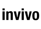 Invivo Biosciences - Bacillus Velzensis Probiotics