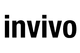 Invivo Biosciences, LLC