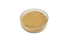 Invivo Biosciences - Bacillus Pumilis Probiotics