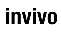 HypoClenz - Model HS - Bacillus Probiotics Deep Cleaning Cleanser