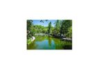 Invivo Biosciences - Model Pond Plus - Fish and Prawn Pond Probiotic Blend