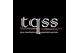 Tqss CC