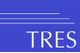 Tres Management, Inc.