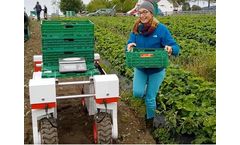 Saga-Robotics - Other Services