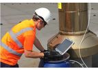 Odournet - Odour Emissions Measurement Services