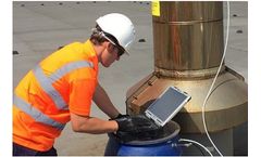 Odournet - Odour Emissions Measurement Services