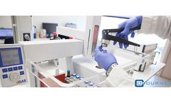 Odournet - Sensory Odour Analysis Services