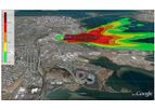 Odournet - Odour Impact Assessment Services
