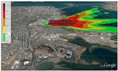 Odournet - Odour Impact Assessment Services