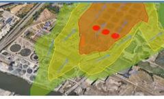 Odournet - Odour Dispersion Modelling Services