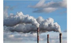 Odournet - Fugitive Emissions & Leakage Testing Services