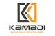 Kamadi Pakistan