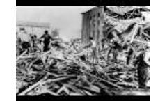New London School Explosion Documentary - Video