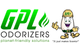 GPL Odorizers
