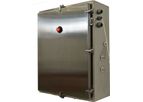 GPL - Model 10000 - Odorization System
